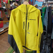 釣り用ジャケット|MEGABASS