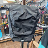 メッセンジャーバッグ|THE NORTH FACE