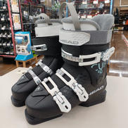 スキーブーツ|HEAD