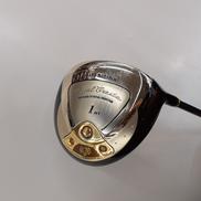 ドライバー|MIZUNO