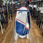 キャディバッグ|BRIDGESTONE