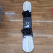 スノーボード|ARBN