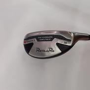 ユーティリティ|ROMARO