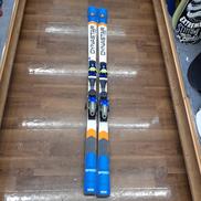 スキー板|DYNASTAR