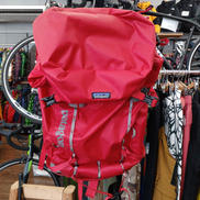 バックパック|PATAGONIA