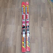 スキー板|SNOWCARVING