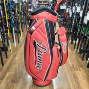 キャディバッグ|PUMA