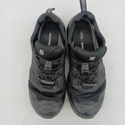 トレイルランニングシューズ|SALOMON