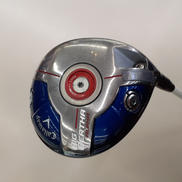 ドライバー|CALLAWAY