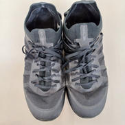 ランニングシューズ|ARC'TERYX