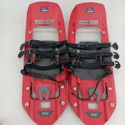 スノーシュー|MSR