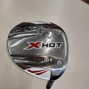 ドライバー|CALLAWAY