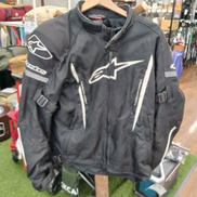 バイクジャケット|ALPINESTARS
