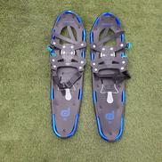 スノーシューセット|ODOLAND