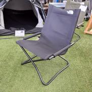 キャンプチェア|THENORTHFACE