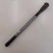 ギャフ|第一精工