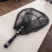 ランディングネット|TAILWALK