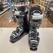 スキーブーツ|REXXAM