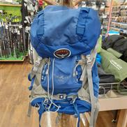 バックパック|OSPREY