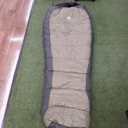 シュラフ|COLEMAN