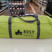 ドームテント|LOGOS