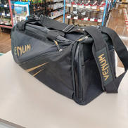 スポーツバック|VENUM