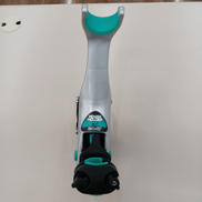 ロッドホルダー|DAIWA