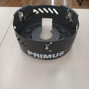 クッカー|PRIMUS