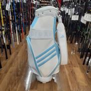 キャディバッグ|ADIDAS