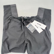 ライディングパンツ|DAYTONA