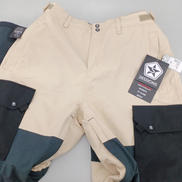 スノーボードパンツ|SESSIONS