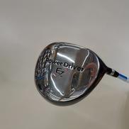 練習ドライバー|POWERDRIVERE