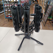 ロッドスタンド|大阪漁具