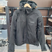 バイクジャケット|DAYTONA