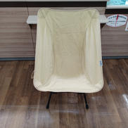 折りたたみチェア|DOD