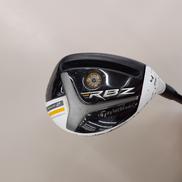 ユーティリティ|TAYLOR MADE