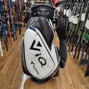 キャディバッグ|BRIDGESTONE