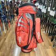 ゴルフバッグ|TITLEIST
