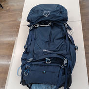 バックパック|OSPREY