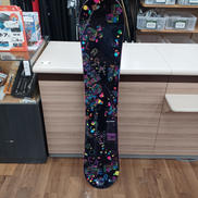 スノーボード|SALOMON