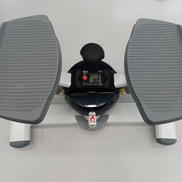 ステッパー|TOKYU SPORTS