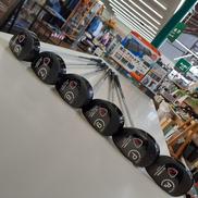 アイアンセット　6S|IWATAYA