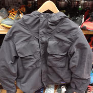 ナイロンジャケット|PATAGONIA