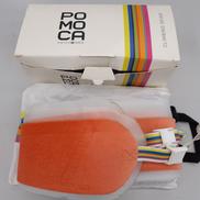 スキーシール|POMOCA