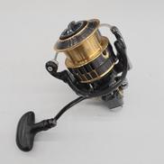 スピニングリール|DAIWA