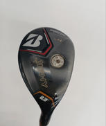 ユーティリティ|BRIDGESTONE