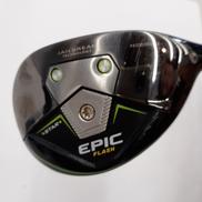 ユーティリティ|CALLAWAY