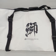 フィッシュキャリー|PROX