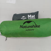 テント|NATUREHIKE