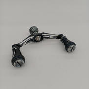 ダブルハンドル|DRESS